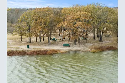 840 Hidden Pass, Royse City, TX 75189 - Photo 10