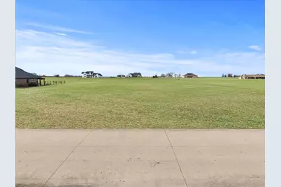 840 Hidden Pass, Royse City, TX 75189 - Photo 18