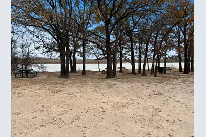 840 Hidden Pass, Royse City, TX 75189 - Photo 22