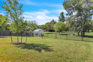 6621 Bradford Estates Dr, Sachse, TX 75048 - Photo 32