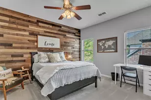 6621 Bradford Estates Dr, Sachse, TX 75048 - Photo 24