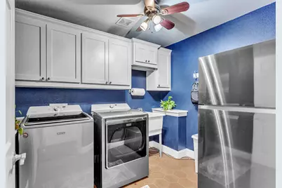 6621 Bradford Estates Drive, Sachse, TX 75048 - Photo 28