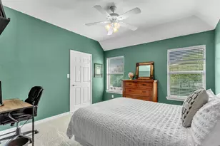 6621 Bradford Estates Dr, Sachse, TX 75048 - Photo 26