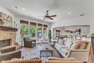 6621 Bradford Estates Dr, Sachse, TX 75048 - Photo 8