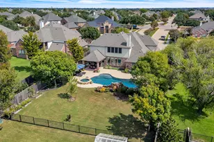 6621 Bradford Estates Dr, Sachse, TX 75048 - Photo 4