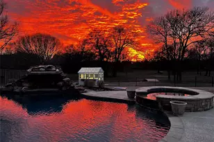 6621 Bradford Estates Dr, Sachse, TX 75048 - Photo 2