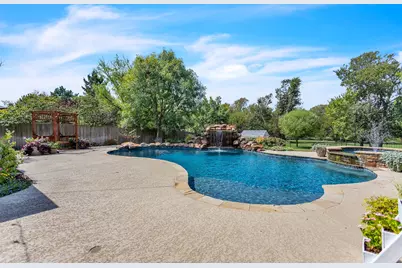 6621 Bradford Estates Drive, Sachse, TX 75048 - Photo 4