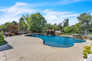 6621 Bradford Estates Dr, Sachse, TX 75048 - Photo 1