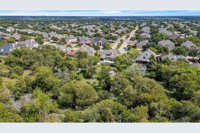 6621 Bradford Estates Drive, Sachse, TX 75048 - Photo 6