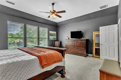 6621 Bradford Estates Drive, Sachse, TX 75048 - Photo 18