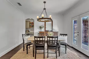 6621 Bradford Estates Dr, Sachse, TX 75048 - Photo 16