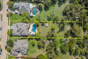 6621 Bradford Estates Dr, Sachse, TX 75048 - Photo 1