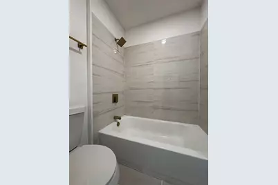 1704 Phillips Lane, Kaufman, TX 75142 - Photo 10