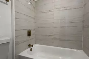 1704 Phillips Ln, Kaufman, TX 75142 - Photo 10