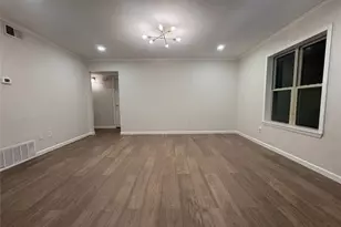 1704 Phillips Ln, Kaufman, TX 75142 - Photo 4