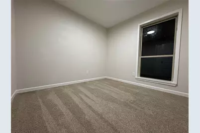 1704 Phillips Lane, Kaufman, TX 75142 - Photo 12
