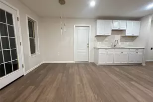 1704 Phillips Ln, Kaufman, TX 75142 - Photo 2