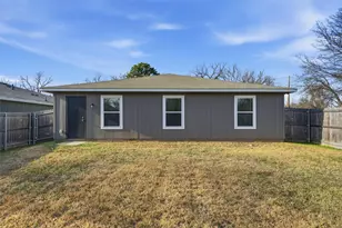 1007 E Calhoun Ave, Waco, TX 76704 - Photo 18