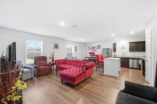 1007 E Calhoun Ave, Waco, TX 76704 - Photo 16