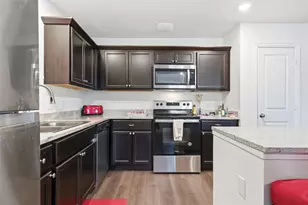 1007 E Calhoun Ave, Waco, TX 76704 - Photo 12