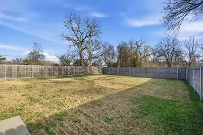 1007 E Calhoun Avenue, Waco, TX 76704 - Photo 20