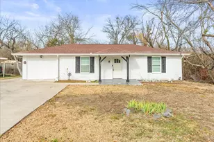 5507 Alexander St, Sachse, TX 75048 - Photo 2