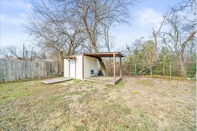 5507 Alexander Street, Sachse, TX 75048 - Photo 18