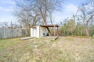 5507 Alexander St, Sachse, TX 75048 - Photo 18