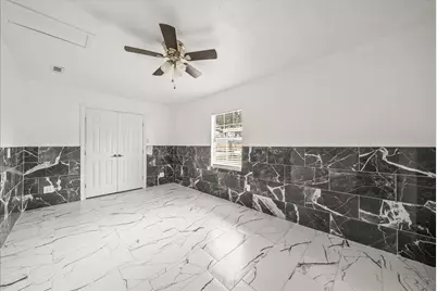 5507 Alexander Street, Sachse, TX 75048 - Photo 14