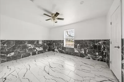 5507 Alexander Street, Sachse, TX 75048 - Photo 6