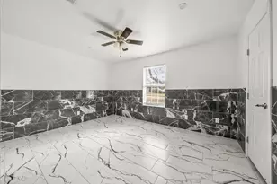 5507 Alexander St, Sachse, TX 75048 - Photo 6