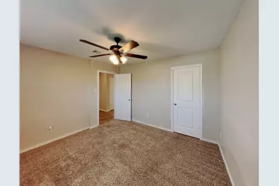 2603 Hutchins Drive, Seagoville, TX 75159 - Photo 4