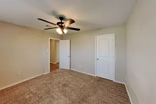 2603 Hutchins Dr, Seagoville, TX 75159 - Photo 4