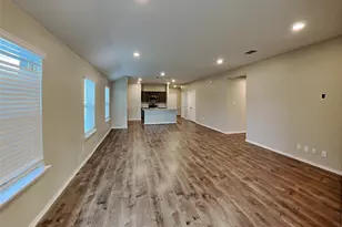 2603 Hutchins Dr, Seagoville, TX 75159 - Photo 6