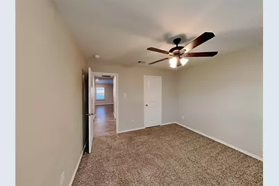2603 Hutchins Drive, Seagoville, TX 75159 - Photo 12