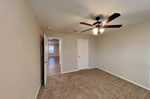 2603 Hutchins Dr, Seagoville, TX 75159 - Photo 12