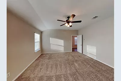 2603 Hutchins Drive, Seagoville, TX 75159 - Photo 10