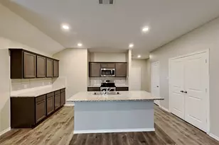 2603 Hutchins Dr, Seagoville, TX 75159 - Photo 8
