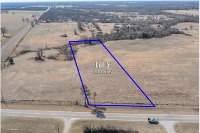 000 Fm 515, Emory, TX 75440 - Photo 1