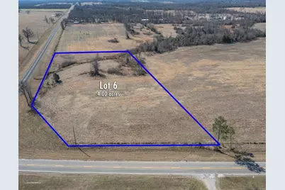 000 Fm 515, Emory, TX 75440 - Photo 2