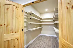 19335 FM1565, Terrell, TX 75160 - Photo 14