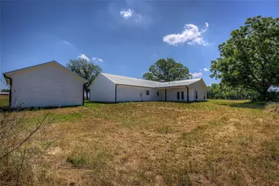 19335 Fm 1565, Terrell, TX 75160 - Photo 38