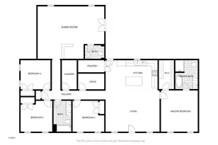 19335 FM1565, Terrell, TX 75160 - Photo 40