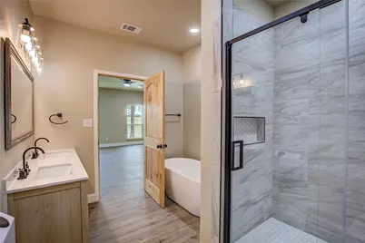 19335 Fm 1565, Terrell, TX 75160 - Photo 20