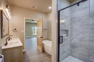 19335 FM1565, Terrell, TX 75160 - Photo 20