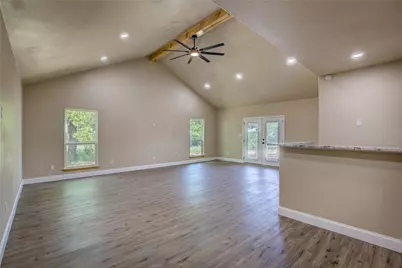 19335 Fm 1565, Terrell, TX 75160 - Photo 10