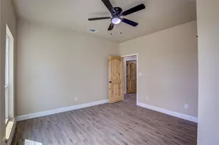 19335 FM1565, Terrell, TX 75160 - Photo 24