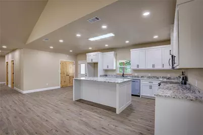 19335 Fm 1565, Terrell, TX 75160 - Photo 8