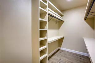 19335 FM1565, Terrell, TX 75160 - Photo 18