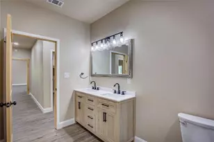 19335 FM1565, Terrell, TX 75160 - Photo 26